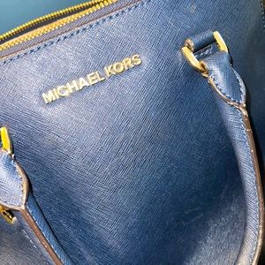 Michael Kors medium bag